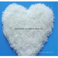 Factory Wholesale Price Quality Salted Msg Chinese Suppliers Facotry Manufacturer